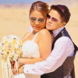 Meet your Posher, Aj